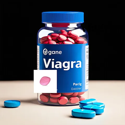 Forum acheter du viagra sans ordonnance